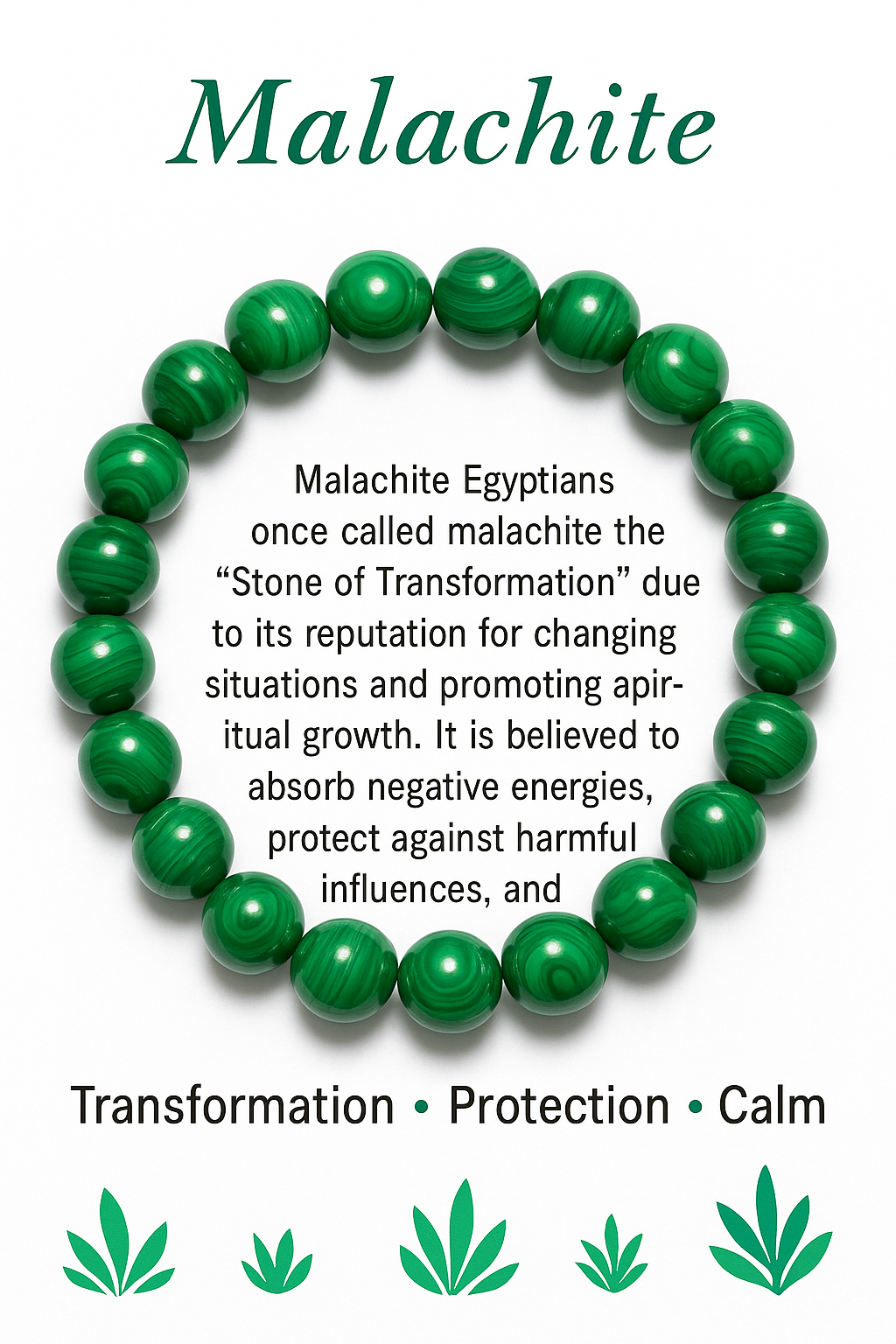 Malachite