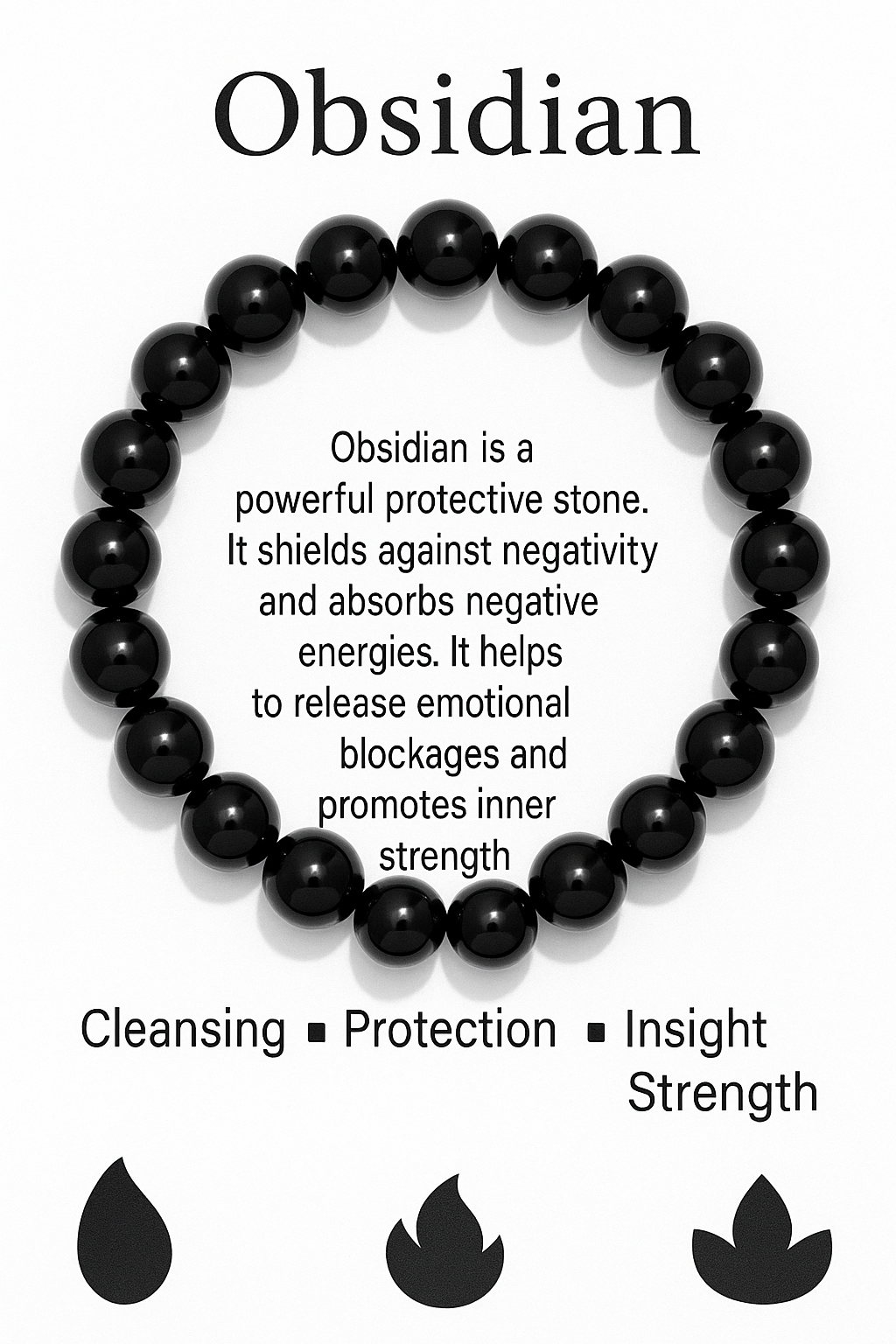Obsidian