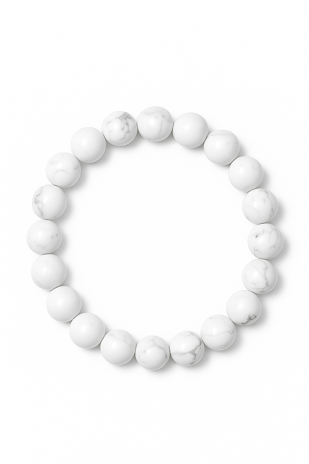 Howlite