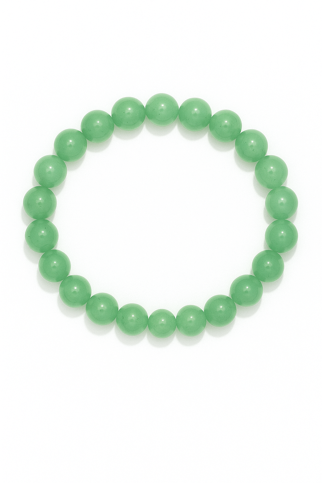 Green Aventurine