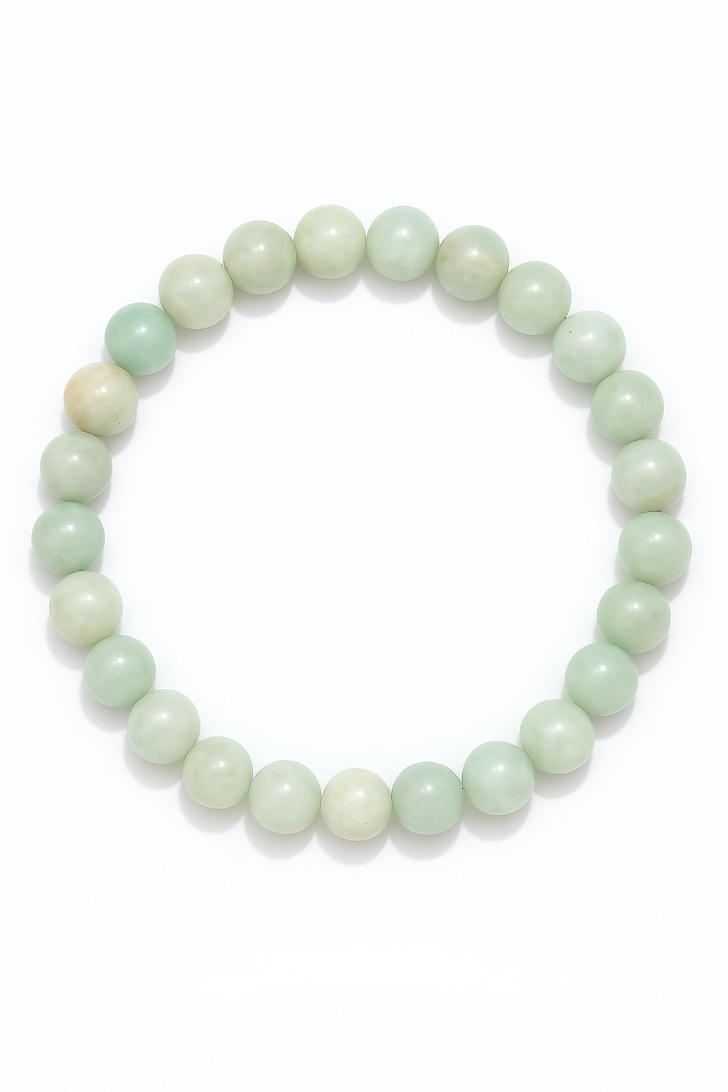 Amazonite
