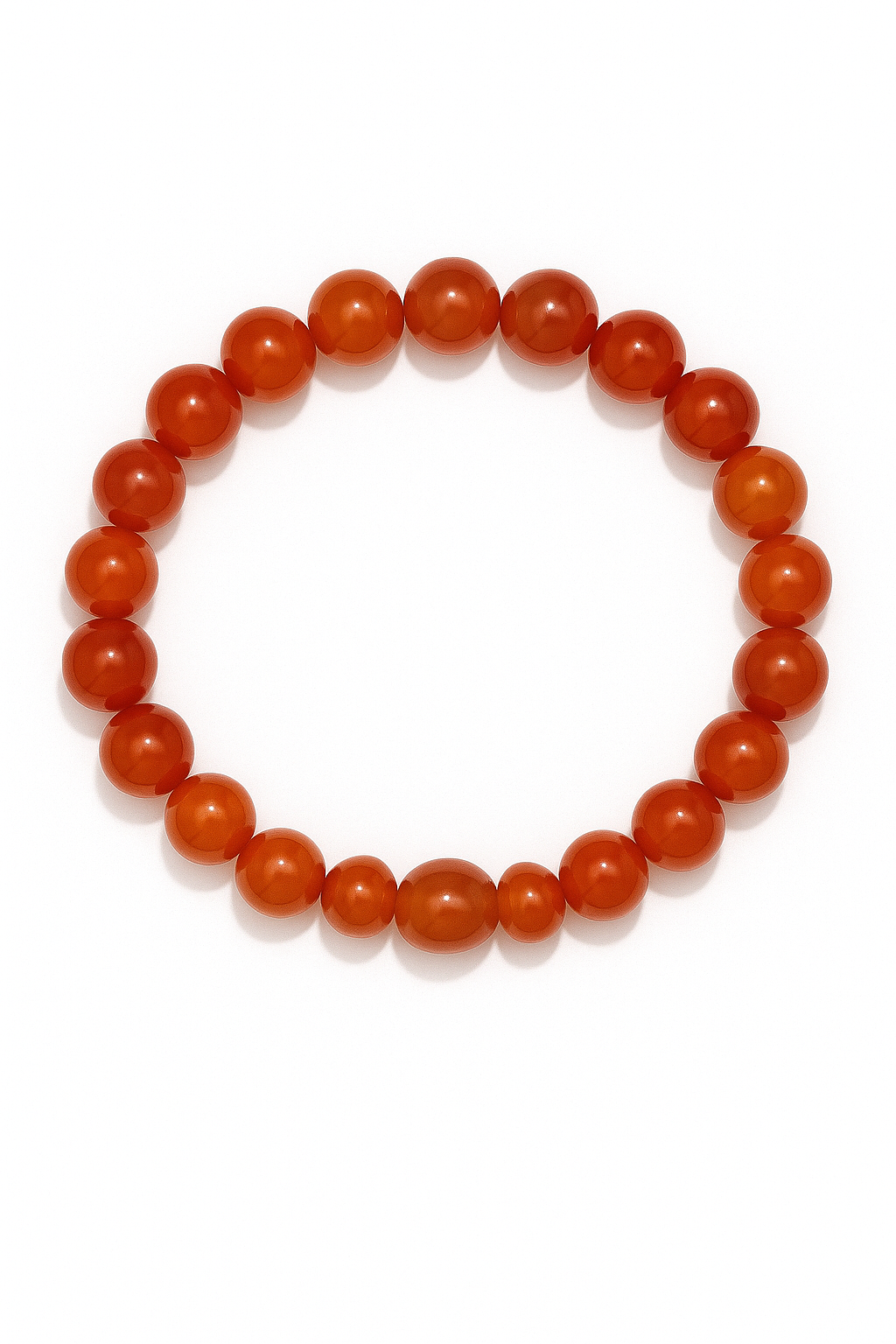Carnelian